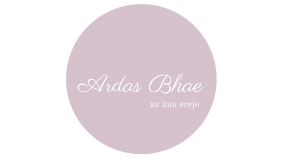 Ardas Bhaee mantra – az ima szépsége