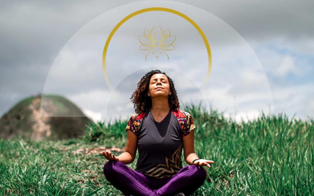 Fényesítsd a glóriád! – 6 alkalmas meditációs gyakorló órasorozat